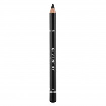 Givenchy MAGIC KHOL EYE LINER BLACK 1