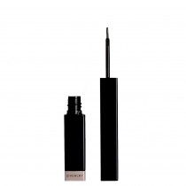 Givenchy PARAD'EYES FLUID DREAM IN BLACK 1