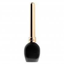 Guerlain EYELINER JET BLACK 1