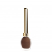 Guerlain EYELINER BRUN CENDRE 5