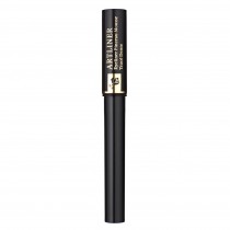 Lancome ARTLINER NOIR 1