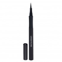 Lancome LINER PLUME BLACK 1