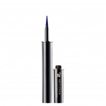 Lancome ARTLINER BLUE 3