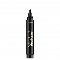L'Oreal SUPERLINER BLACKBUSTER INTENSE BLACK