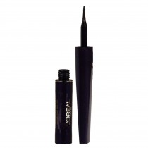L'Oreal SUPER LINER NOIR 10