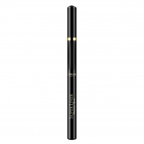L'Oreal SUPER LINER PERFECT SLIM BLACK