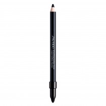 Shiseido SMOOTHING EYELINER PENCIL BLACK BK 901