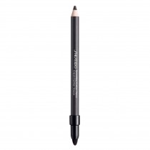 Shiseido SMOOTHING EYELINER PENCIL BROWN BR602