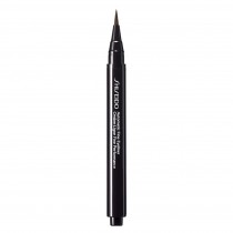 Shiseido AUTOMATIC FINE EYELINER BROWN BR602