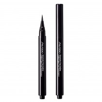 Shiseido AUTOMATIC FINE EYELINER BLACK BK 901