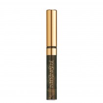 Yves Saint Laurent BABY DOLL EYELINER LIGHT GOLDEN BROWN 10