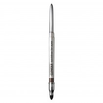 Clinique QUICKLINER FOR EYES BLUE GREY