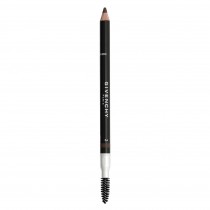 Givenchy EYEBROW SHOW BROWN SHOW 2