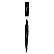 Guerlain KHOL ME KAJAL NOIR