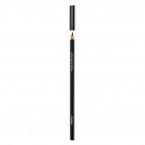 Guerlain EYE PENCIL ME EBONY 30