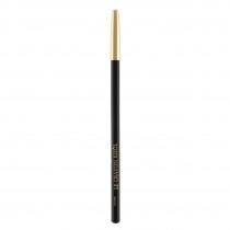 Lancome LE CRAYON KHÃ”L NOIR 1