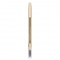 Lancome LE CRAYON SOURCILS BLONDE 10