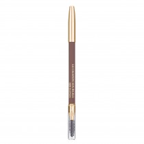 Lancome LE CRAYON SOURCILS CHATAIN 20