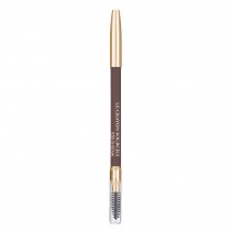 Lancome LE CRAYON SOURCILS BRUN 30