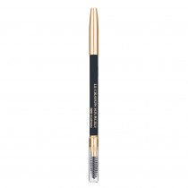 Lancome LE CRAYON SOURCILS BLACK 40