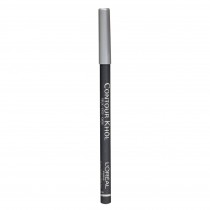L'Oreal CONTOUR KHOL Black 134