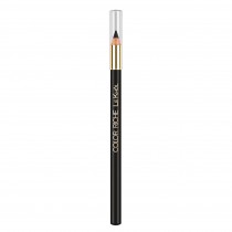 L'Oreal CONTOUR KHOL NOIR INTENSE 131