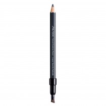 Shiseido NATURAL EYEBROW PENCIL NATURAL BLACK GY901