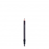 Shiseido NATURAL EYEBROW PENCIL DEEP BROWN BR602