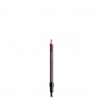 Shiseido NATURAL EYEBROW PENCIL LIGHT BROWN BR603