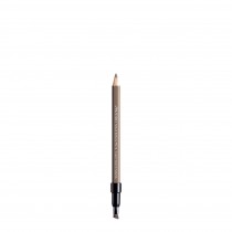 Shiseido NATURAL EYEBROW PENCIL ASH BLOND BR704