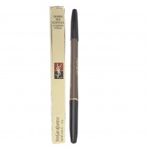 Yves Saint Laurent DESSIN DES SOURCILS GLAZED BROWN 3