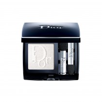 Dior DIORSHOW MONO SWAN 6