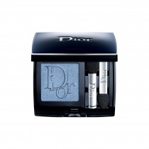 Dior DIORSHOW MONO MARINIERE 240