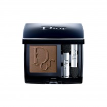 Dior DIORSHOW MONO PANAMA 566