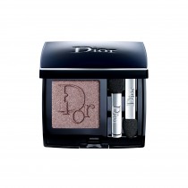 Dior DIORSHOW MONO TWEED 760