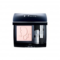 Dior DIORSHOW MONO BIKINI 826