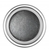 Dior DIORSHOW FUSION MONO AVENTURE 81