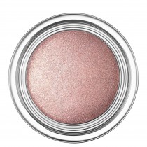 Dior DIORSHOW FUSION MONO CHIMERE 821