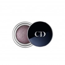 Dior DIORSHOW FUSION MONO HYPNOTIQUE 881