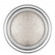 Dior DIORSHOW FUSION MONO ETOILE 21
