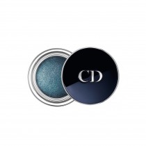 Dior DIORSHOW FUSION MONO COSMOS 281