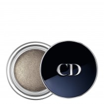 Dior DIORSHOW FUSION MONO MILLENIUM 381