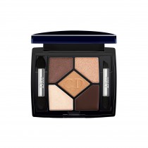Dior 5 COLOURS AMBER DESIGN 708
