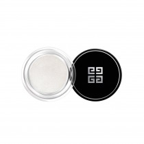 Givenchy OMBRE COUTURE TOP COAT 1