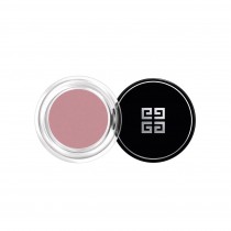 Givenchy OMBRE COUTURE OLD PINK 3