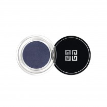 Givenchy OMBRE COUTURE MARINE BLUE 4