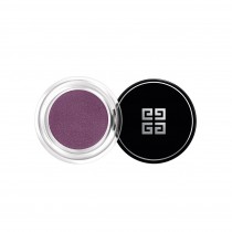 Givenchy OMBRE COUTURE TAUPE VALOURS 5