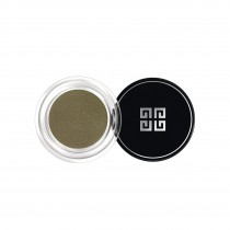 Givenchy OMBRE COUTURE KHAKI 6