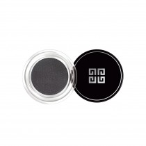 Givenchy OMBRE COUTURE GRIS ORGANZA 7