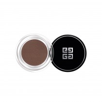 Givenchy OMBRE COUTURE BROWN 9